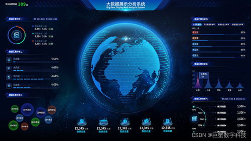 數(shù)字孿生驅(qū)動(dòng)未來(lái) 佛山智能工廠與3D可視化工業(yè)建模的創(chuàng)新實(shí)踐