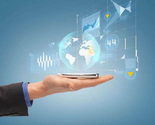 洞察新基建浪潮 2020中國互聯網行業數據中心市場發展趨勢