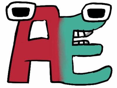 游戲代理盈利策略 大型網絡游戲公司與網絡技術服務結合之道